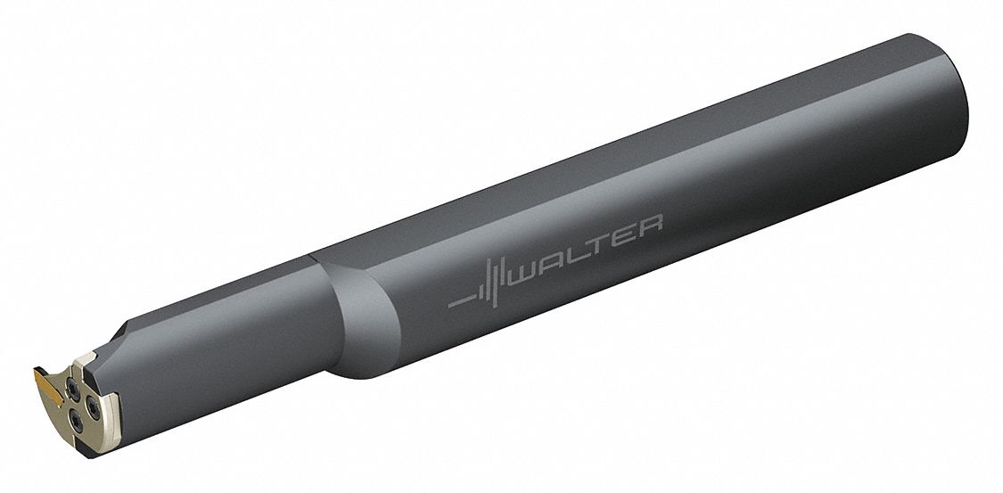 Walter 3G-OTH-197191