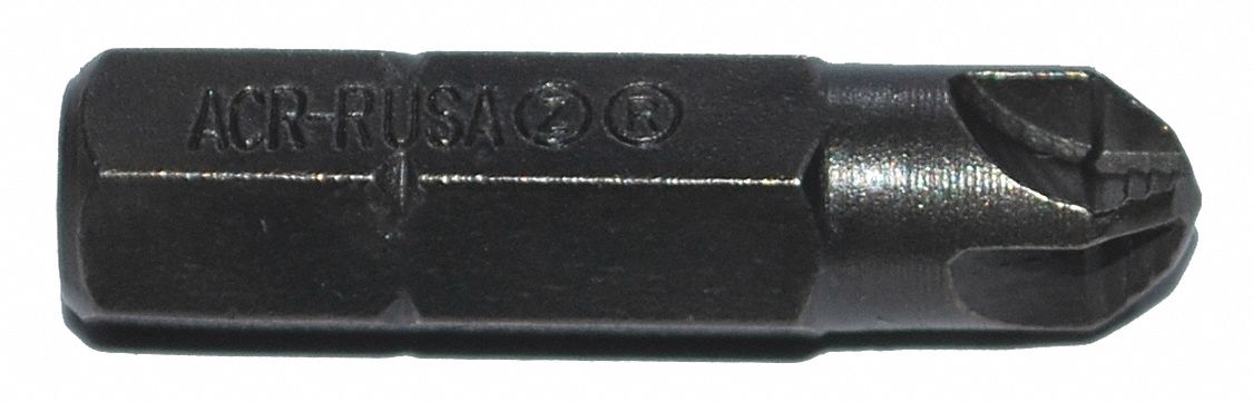 Zephyr 3G-OTH-594943