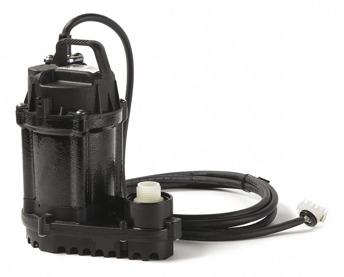 Portacool 3G-OTH-60849
