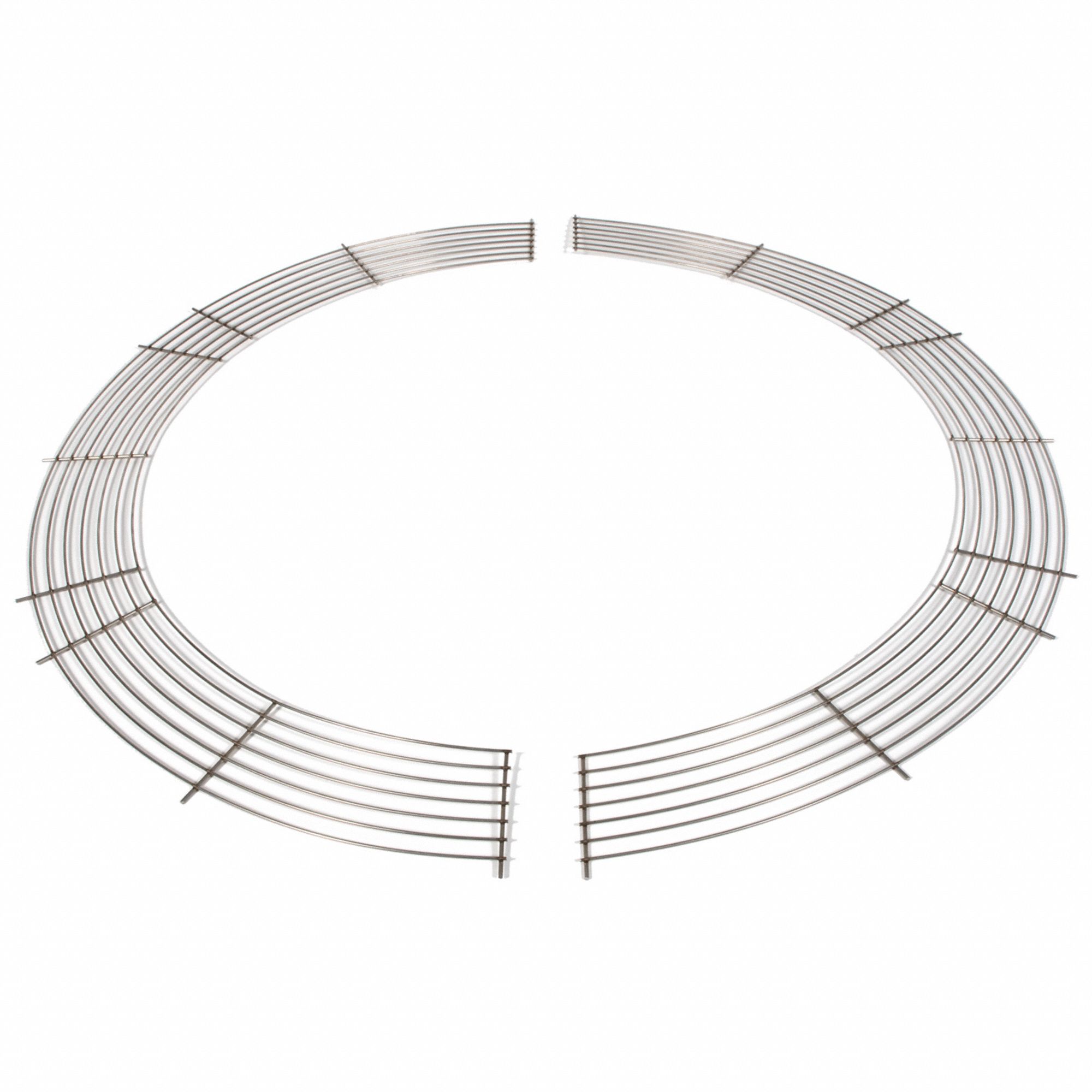 Dayton 3G-OTH-79874