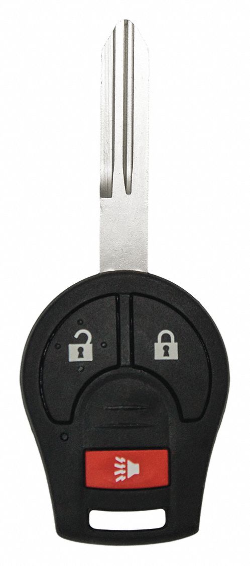 Ilco Unican 3G-OTH-492832