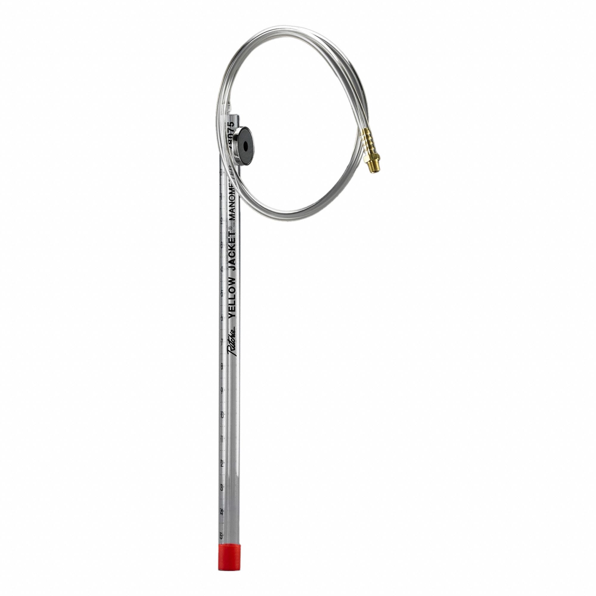 Yellow Jacket 3G-OTH-175167