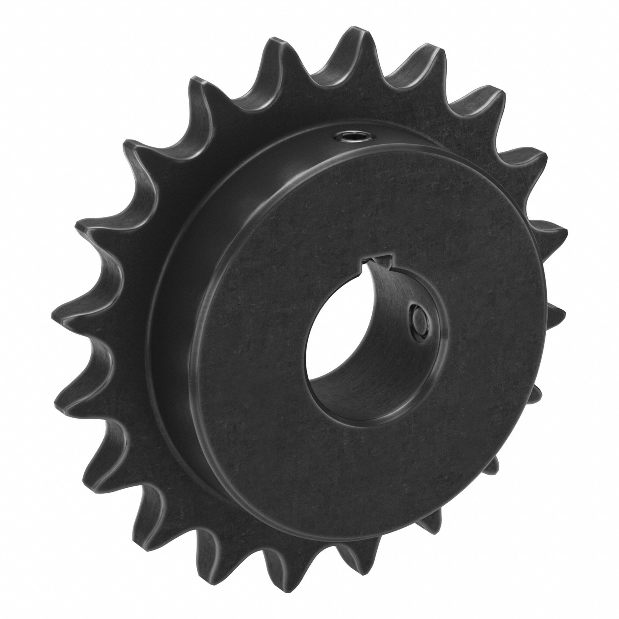 Tritan 3G-OTH-122223