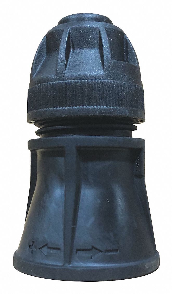 Approved Vendor 3G-OTH-478252