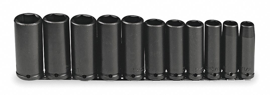 Proto 3G-OTH-300109