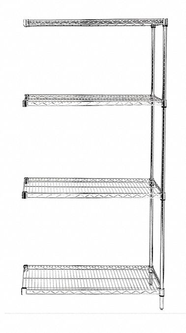 Approved Vendor 3G-OTH-348524