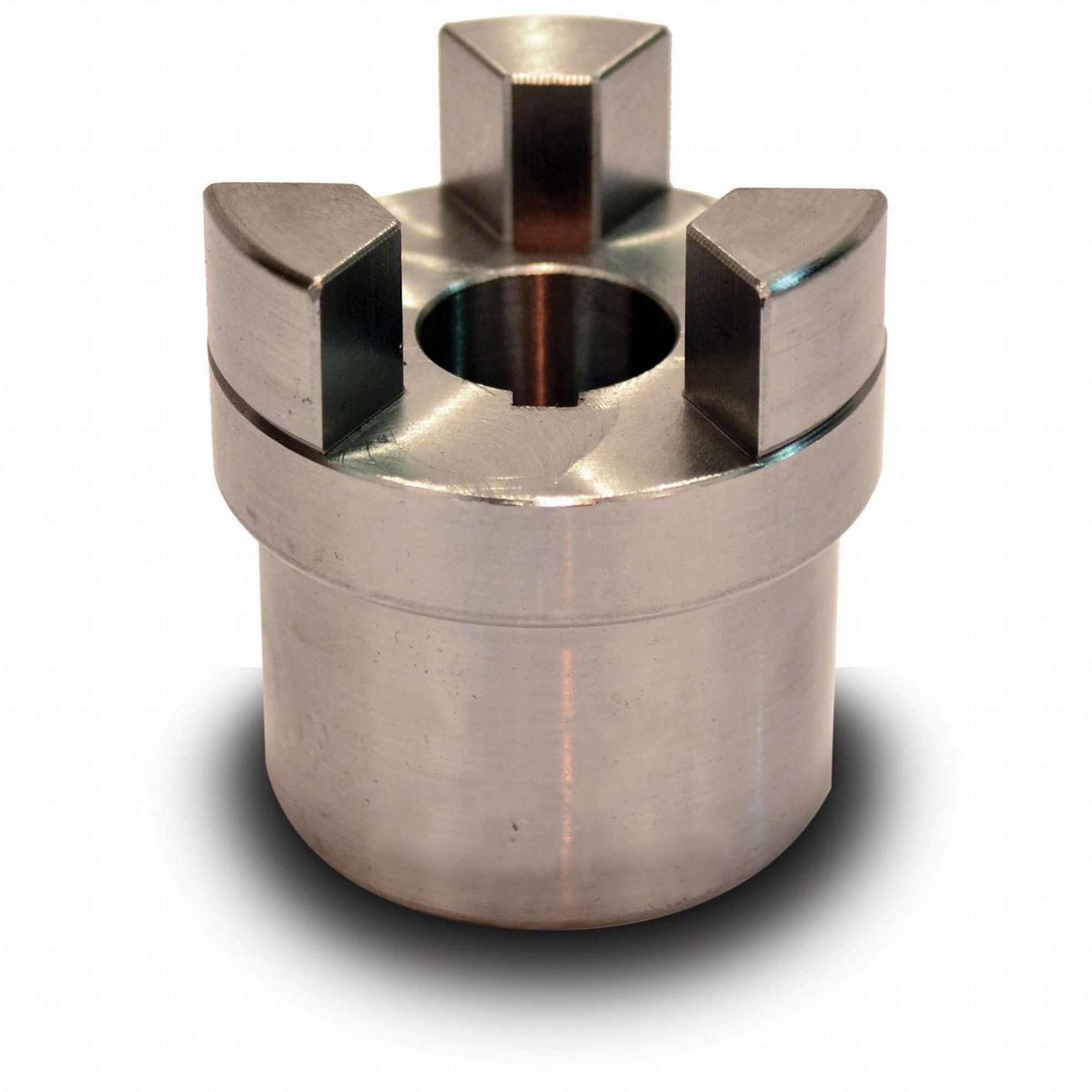 Boston Gear 3G-OTH-146650