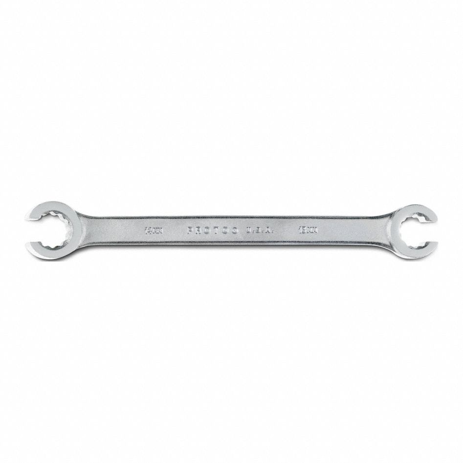 Proto 3G-OTH-401475