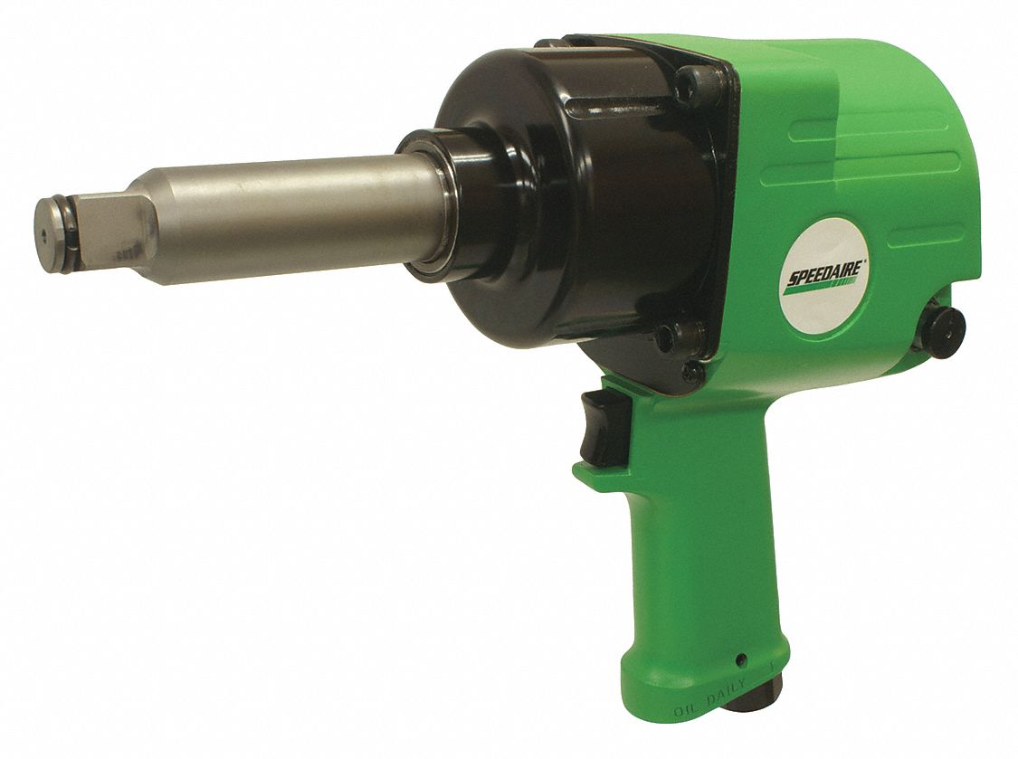 Speedaire 3G-OTH-148589