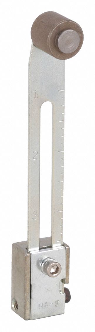 Telemecanique Sensors 3G-OTH-30247