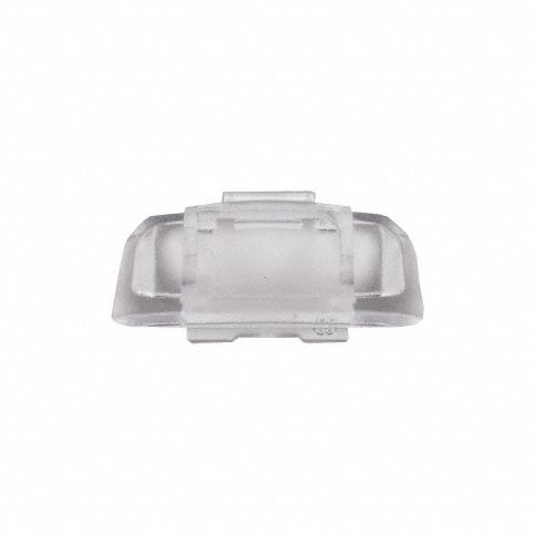 Ingersoll Rand 3G-OTH-516780