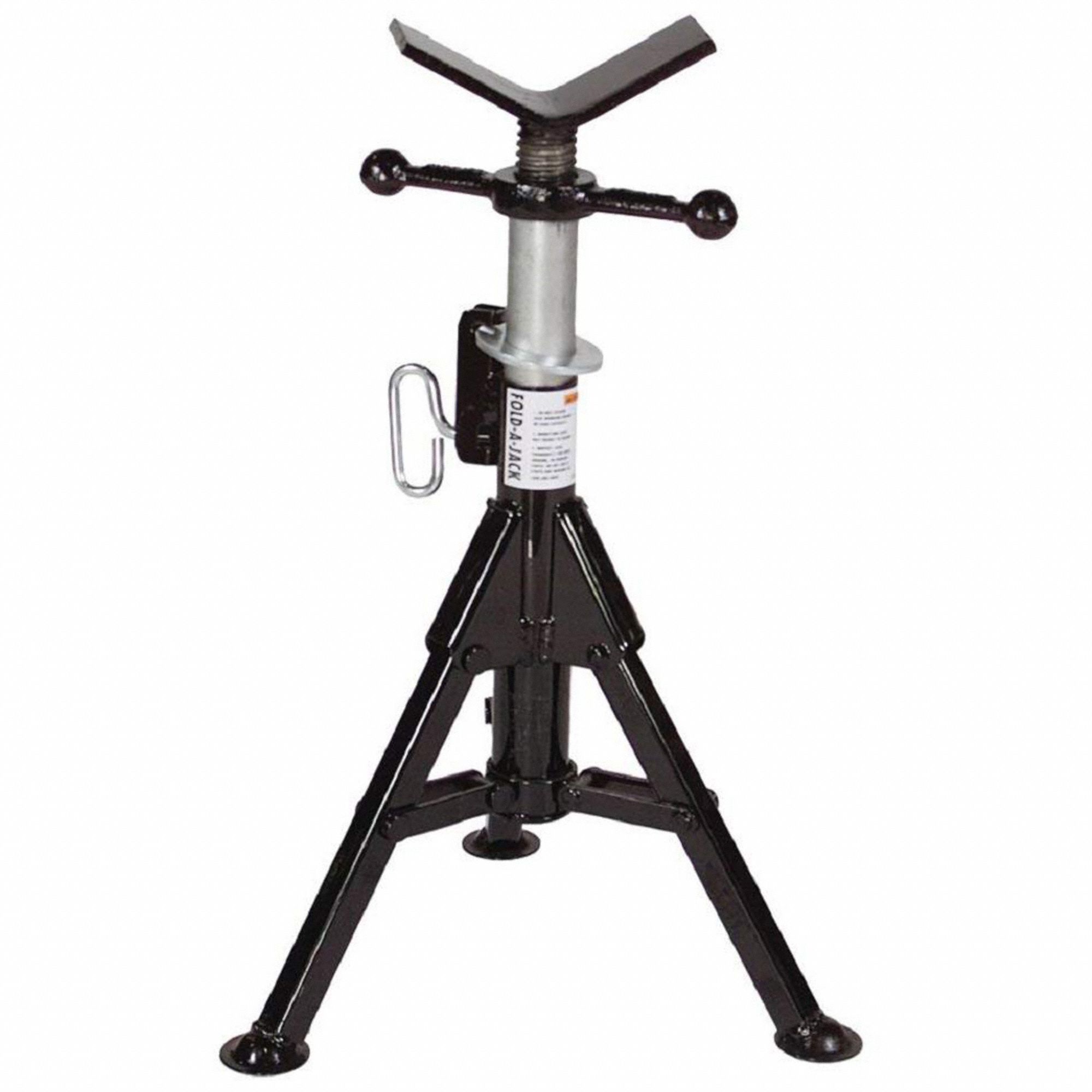 Sumner 3G-OTH-302083