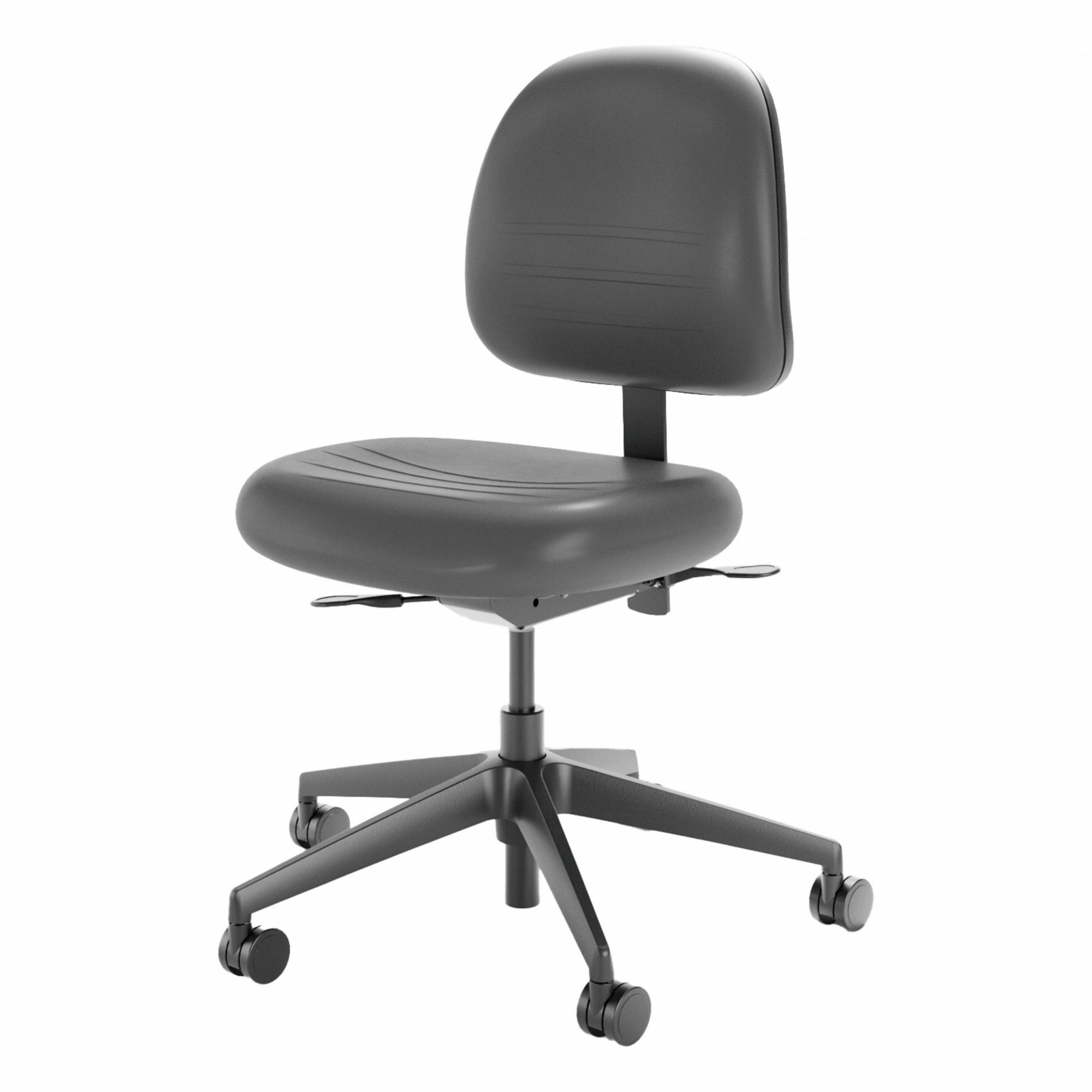 Fusion 3G-OTH-605955