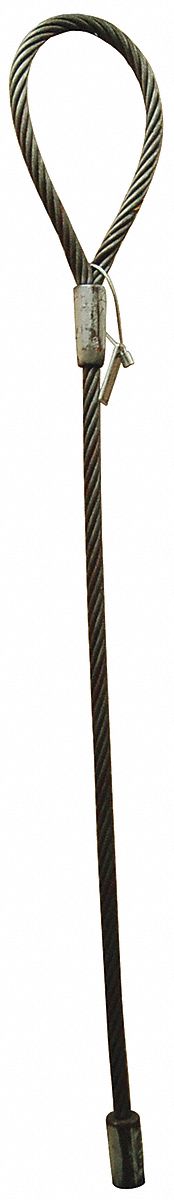 Caldwell 3G-OTH-342674