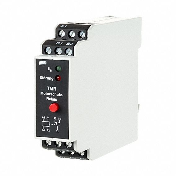 Metz Connect 3G-OTH-36209