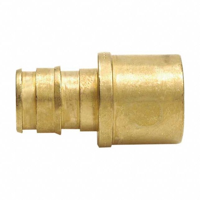 Uponor 3G-OTH-468001