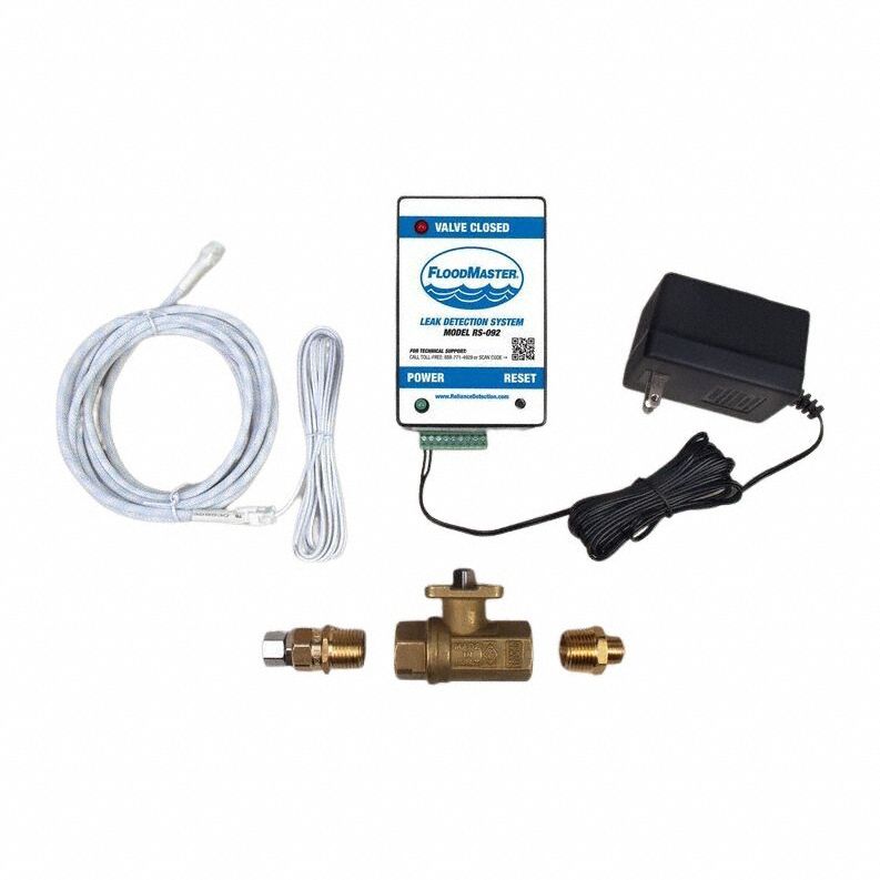 Floodmaster 3G-OTH-450582