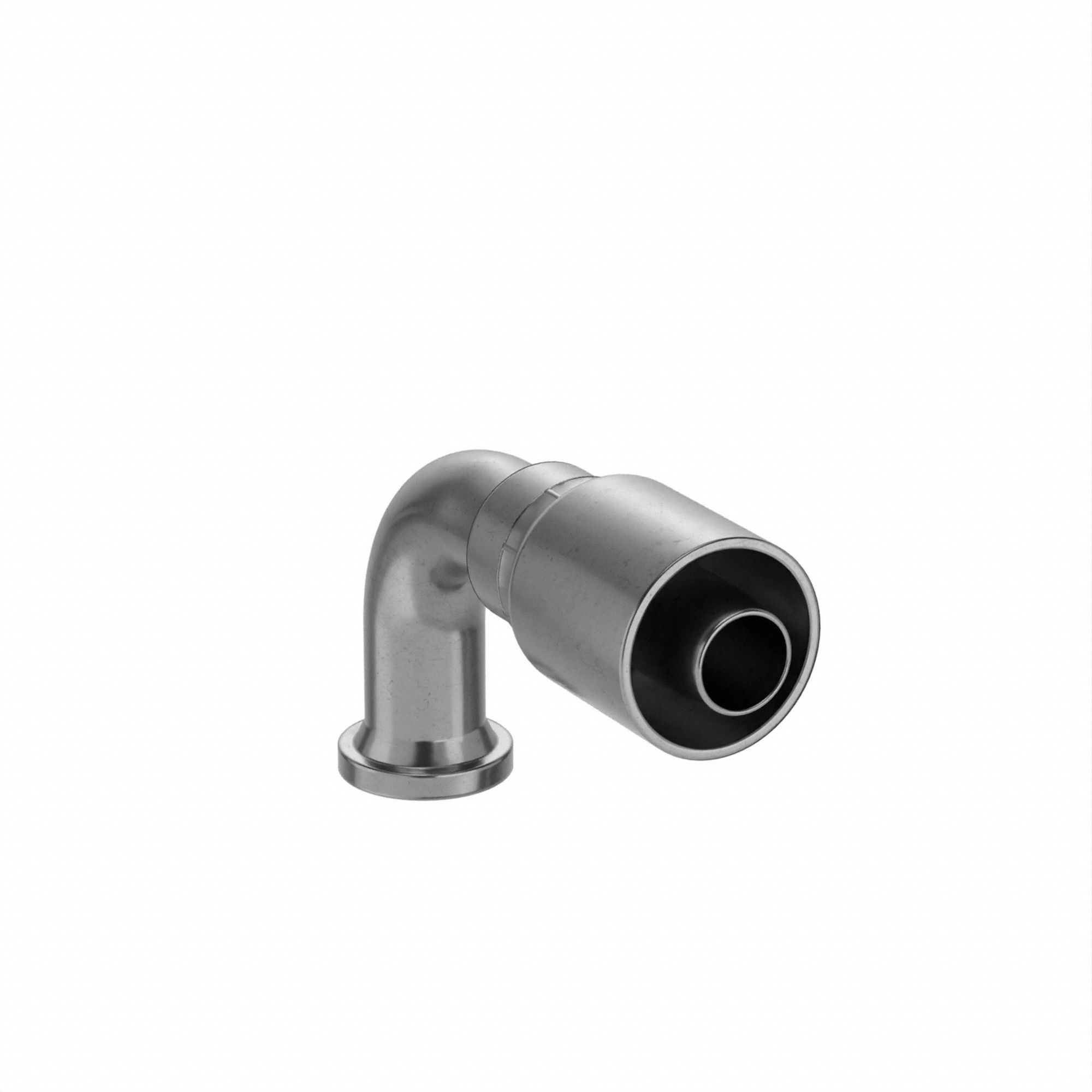 Parker 3G-OTH-470865