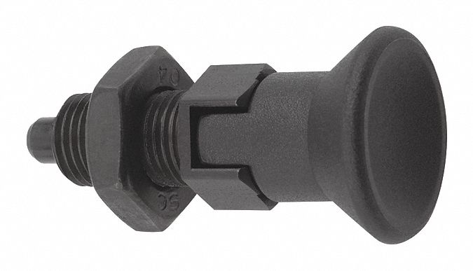 Kipp 3G-OTH-180285
