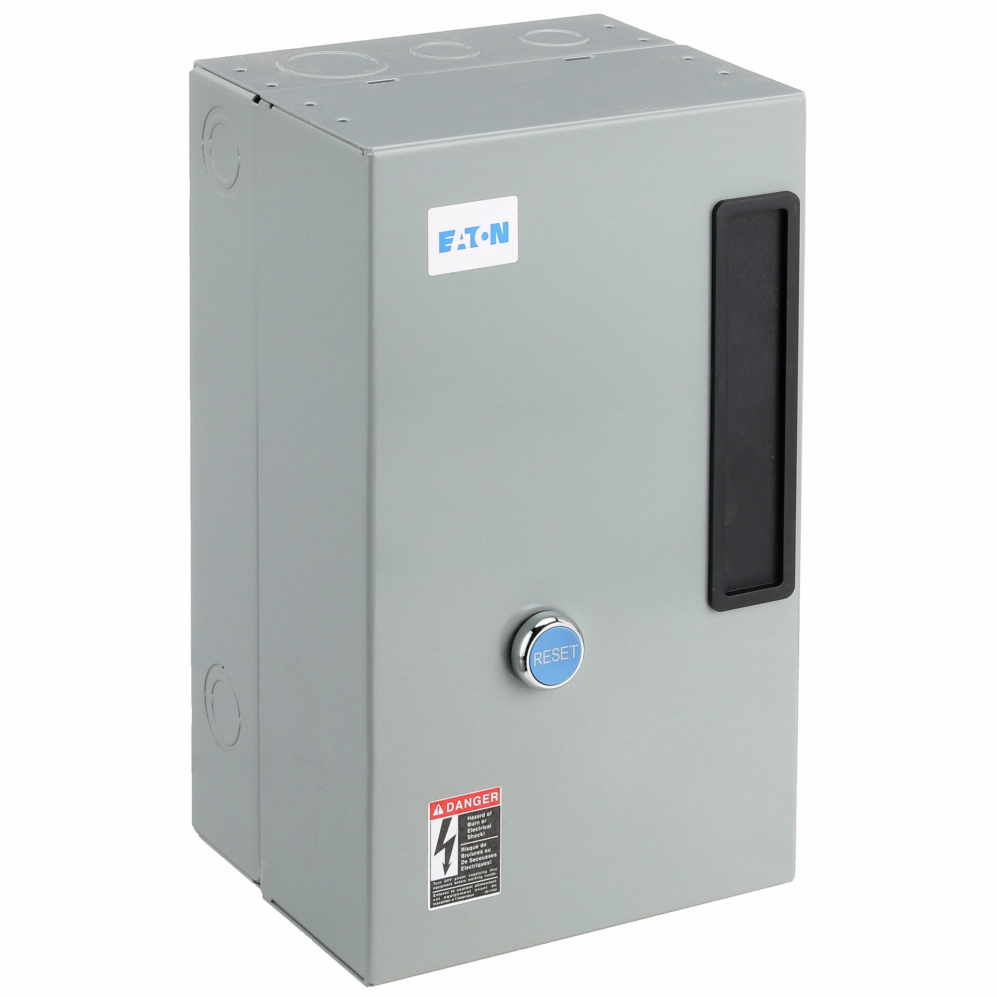 Eaton 3G-OTH-44741
