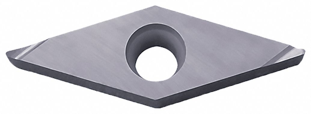 Kyocera 3G-OTH-254867