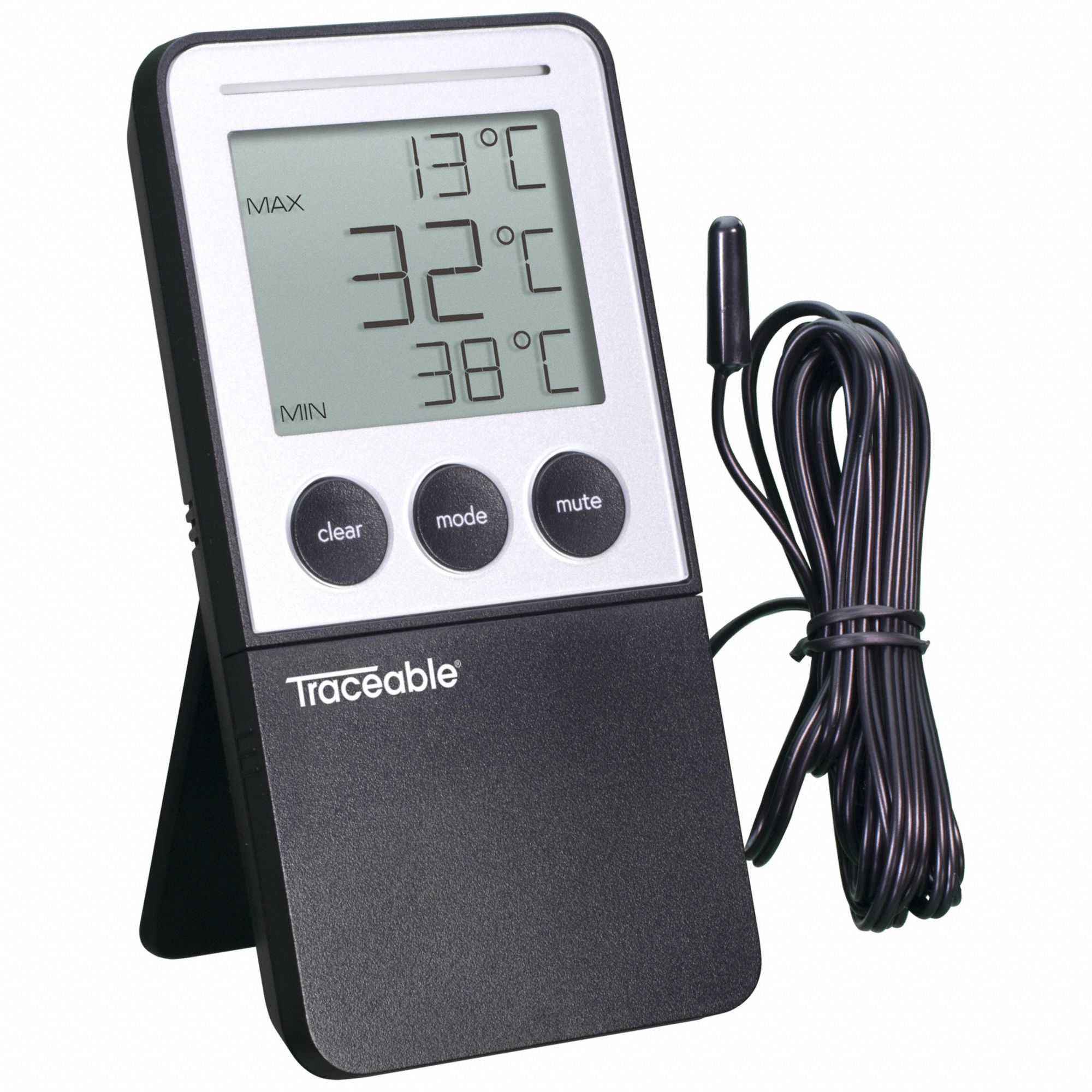 Traceable 3G-OTH-176757