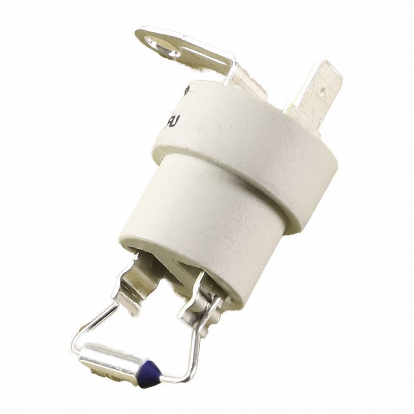 Bard 3G-OTH-59733