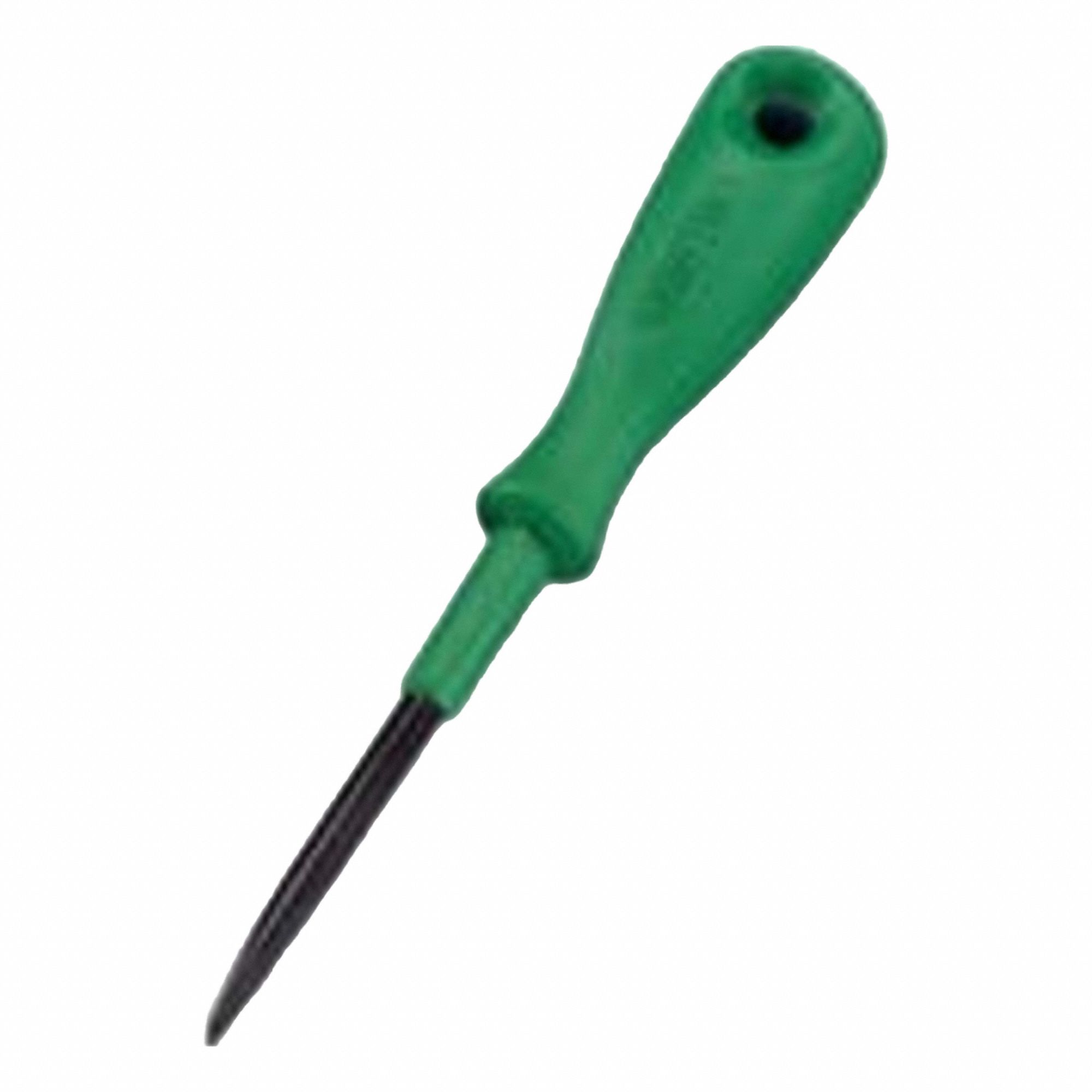 Wago 3G-OTH-222610
