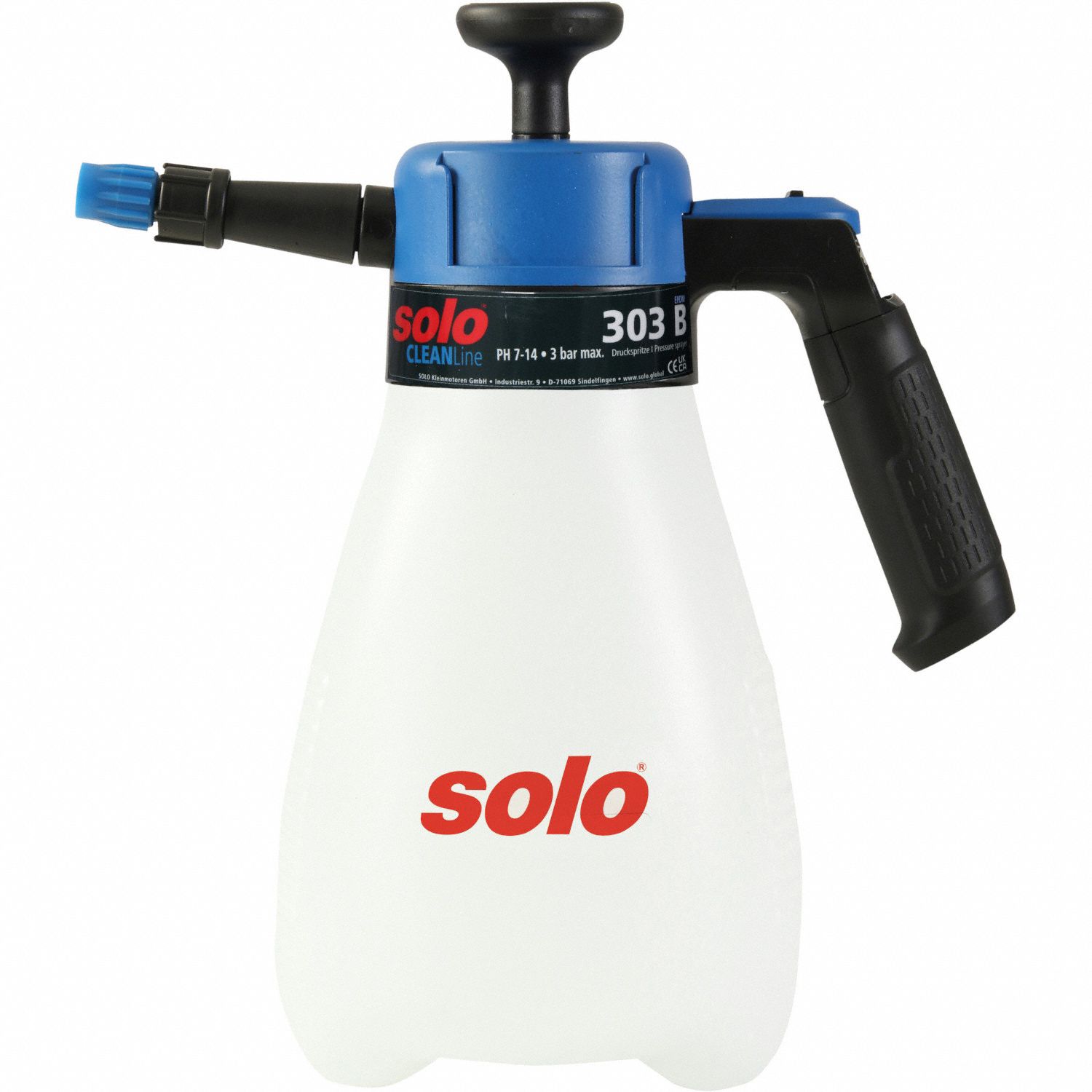 Solo 3G-OTH-386967