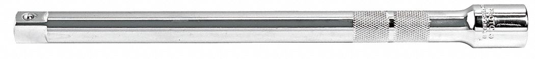 Proto 3G-OTH-321185