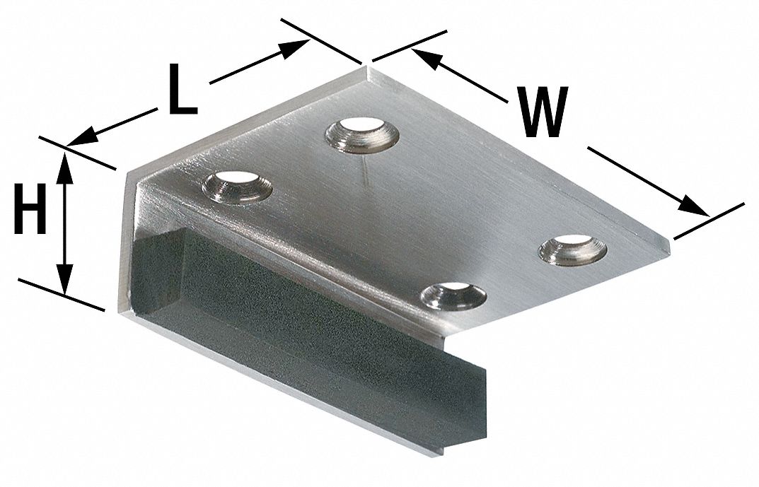 Rockwood 3G-OTH-507435