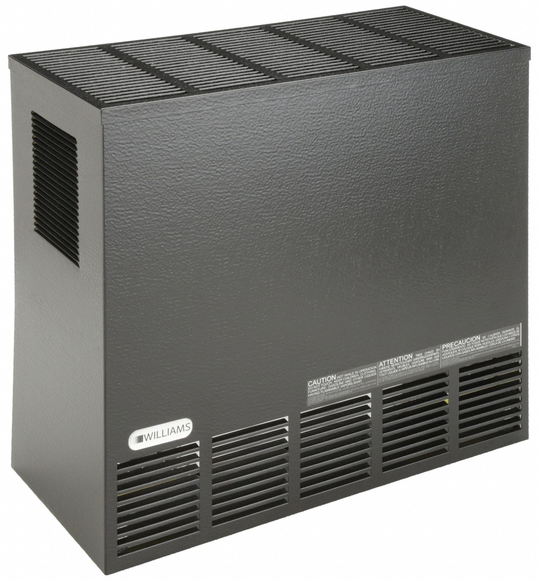 Williams Comfort Products 3G-OTH-64247