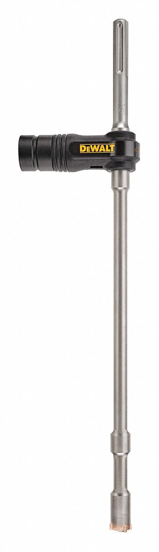 Dewalt 3G-OTH-193344