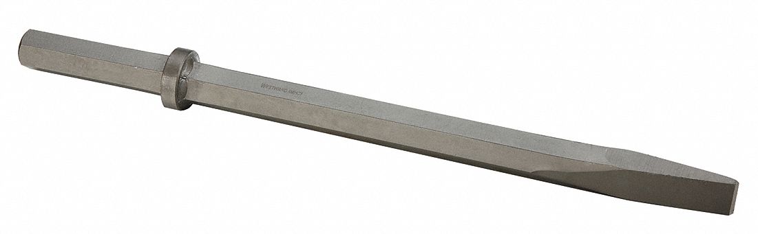 Westward 3G-OTH-148603