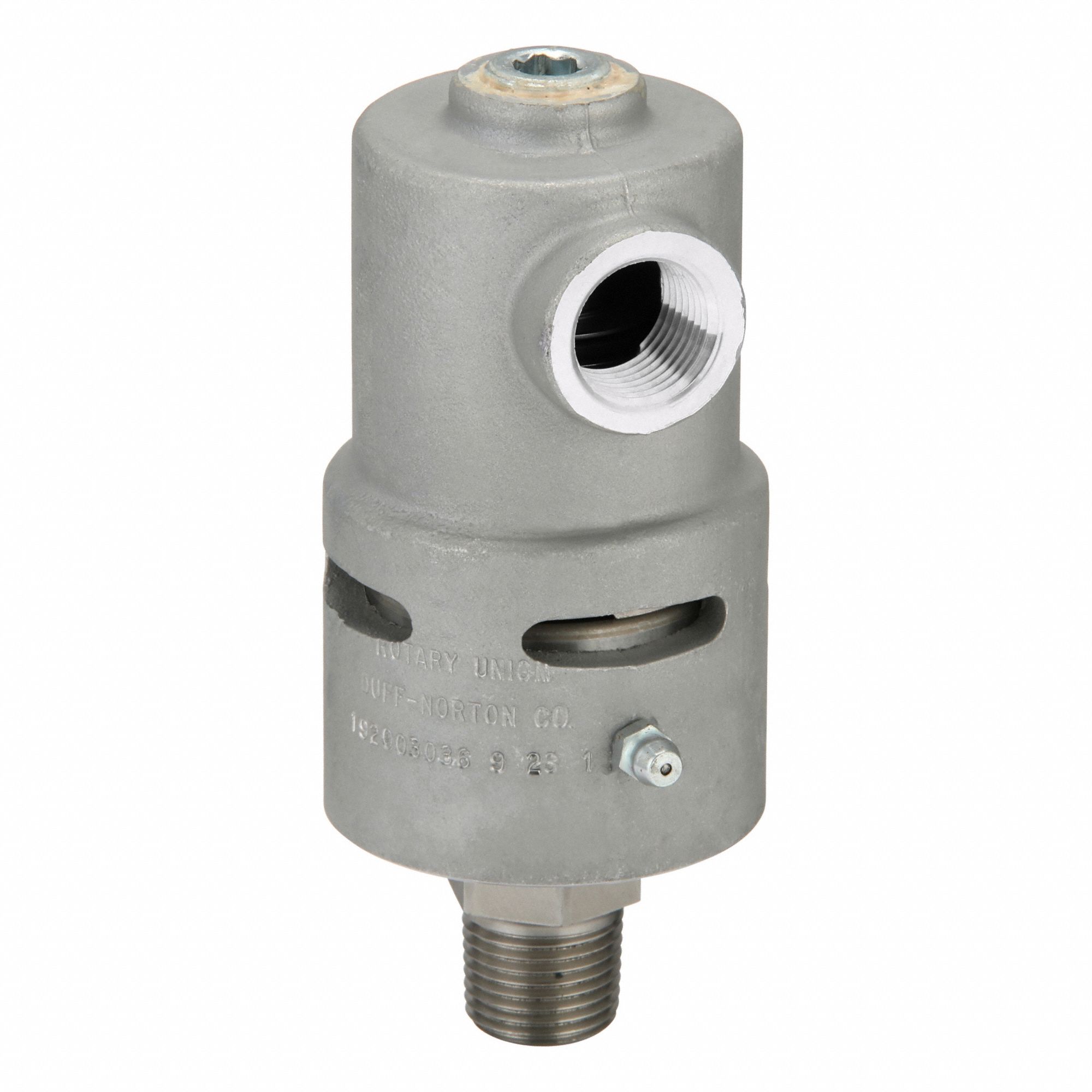 Duff-norton 3G-OTH-461828