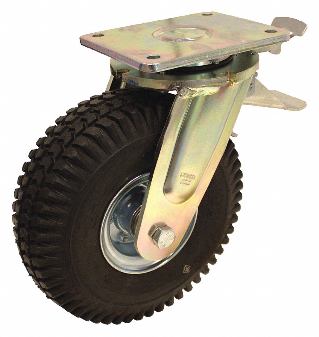 Approved Vendor 3G-OTH-328953