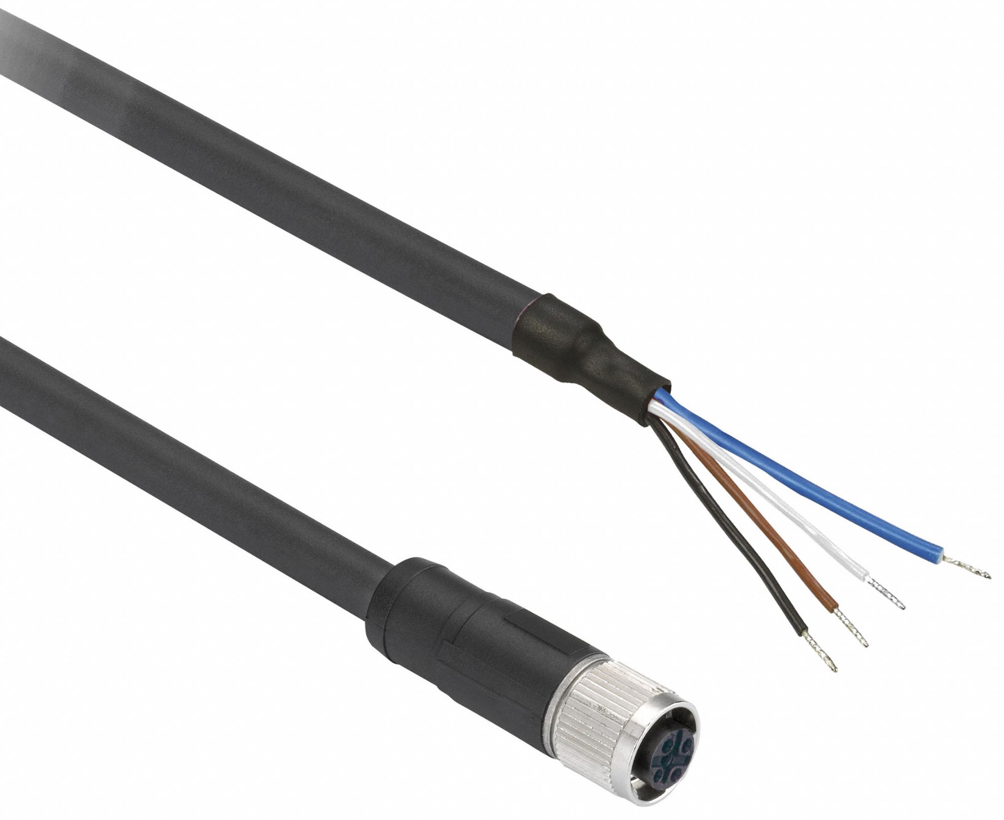 Telemecanique Sensors 3G-OTH-50390