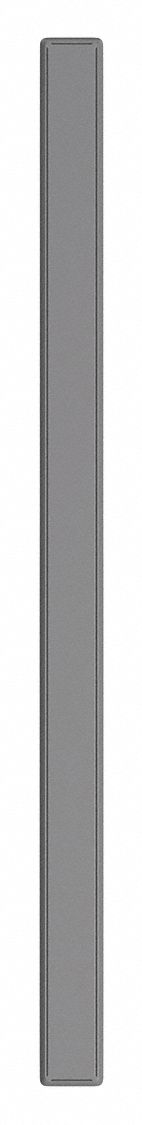 Asi Global Partitions 3G-OTH-433604