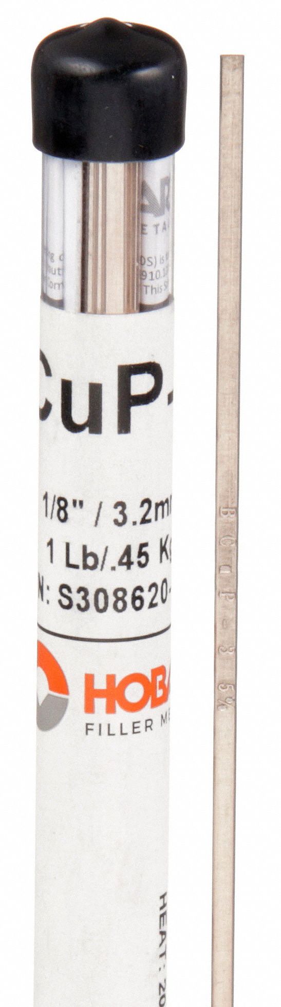 Hobart 3G-OTH-355796