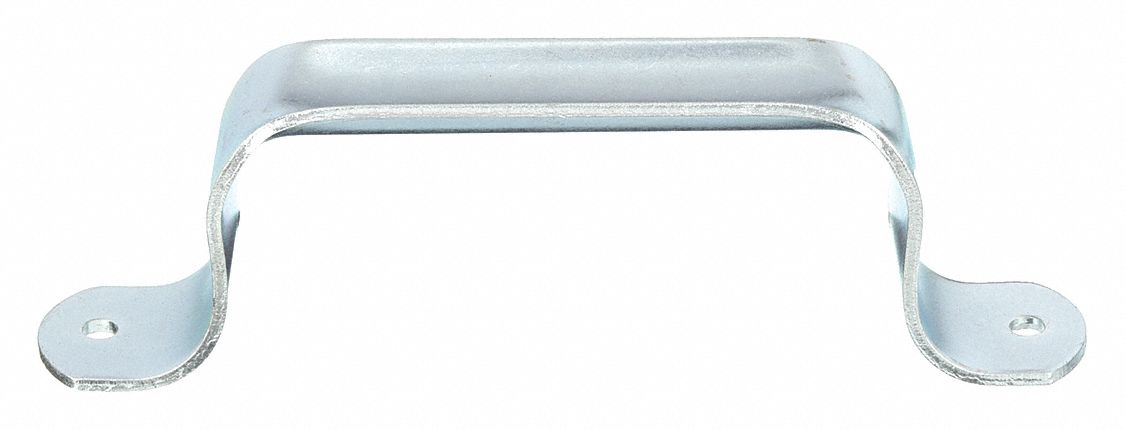Approved Vendor 3G-OTH-514954