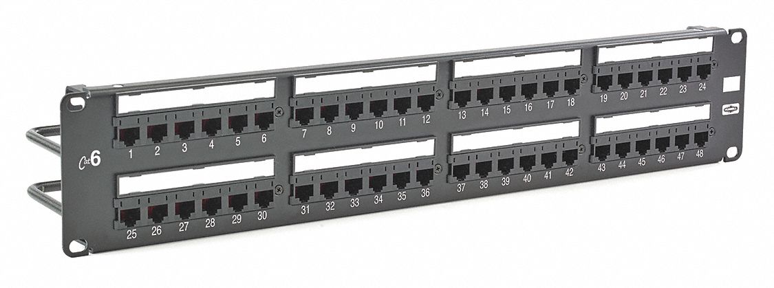 Hubbell Premise Wiring 3G-OTH-12569