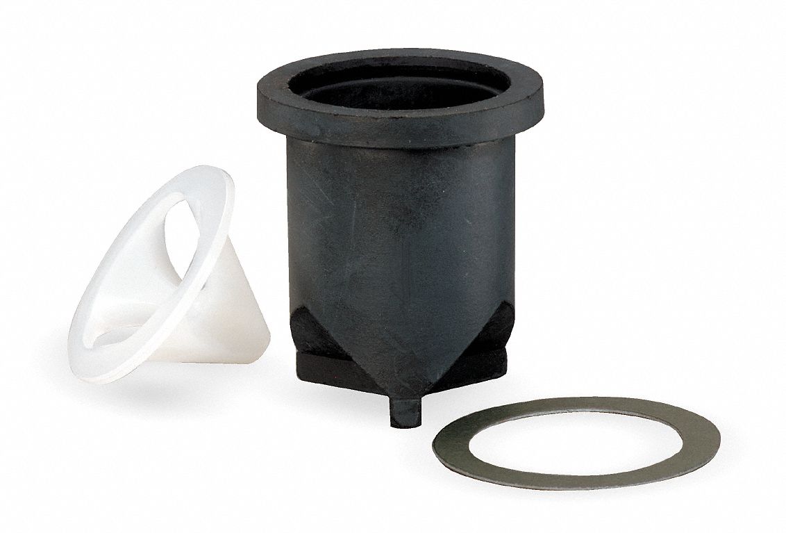Sloan 3G-OTH-450256