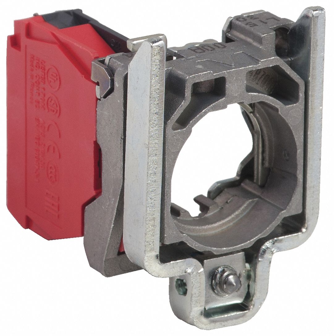 Schneider 3G-OTH-33611