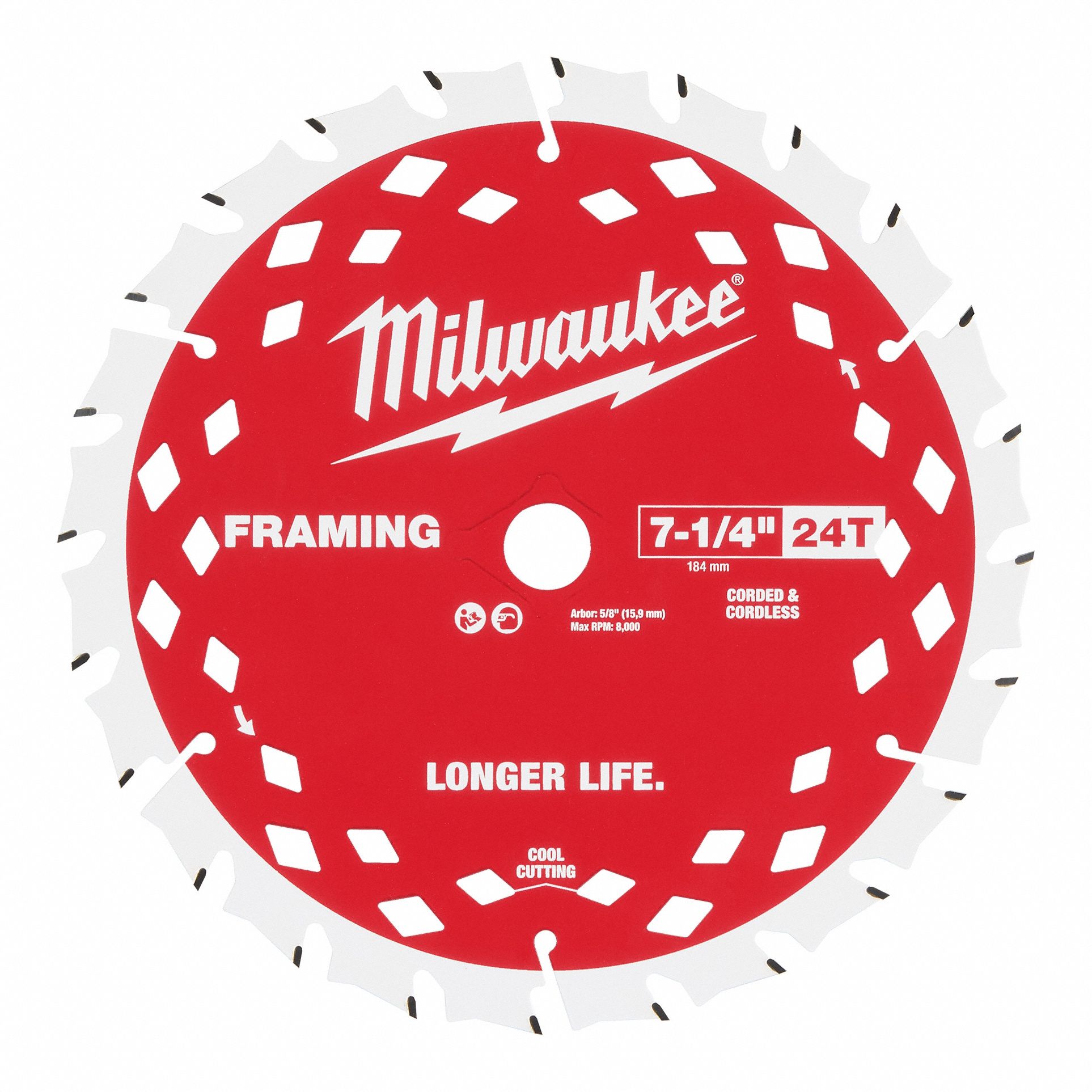 Milwaukee 3G-OTH-315894