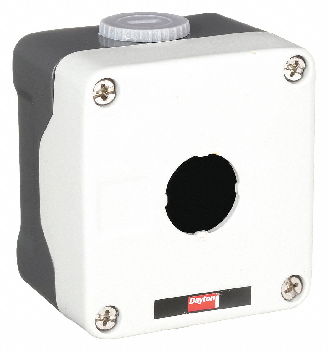 Dayton 3G-OTH-25800