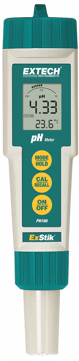 Extech 3G-OTH-386621