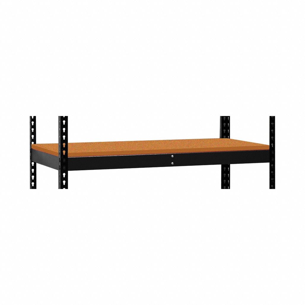 Hallowell 3G-OTH-342998
