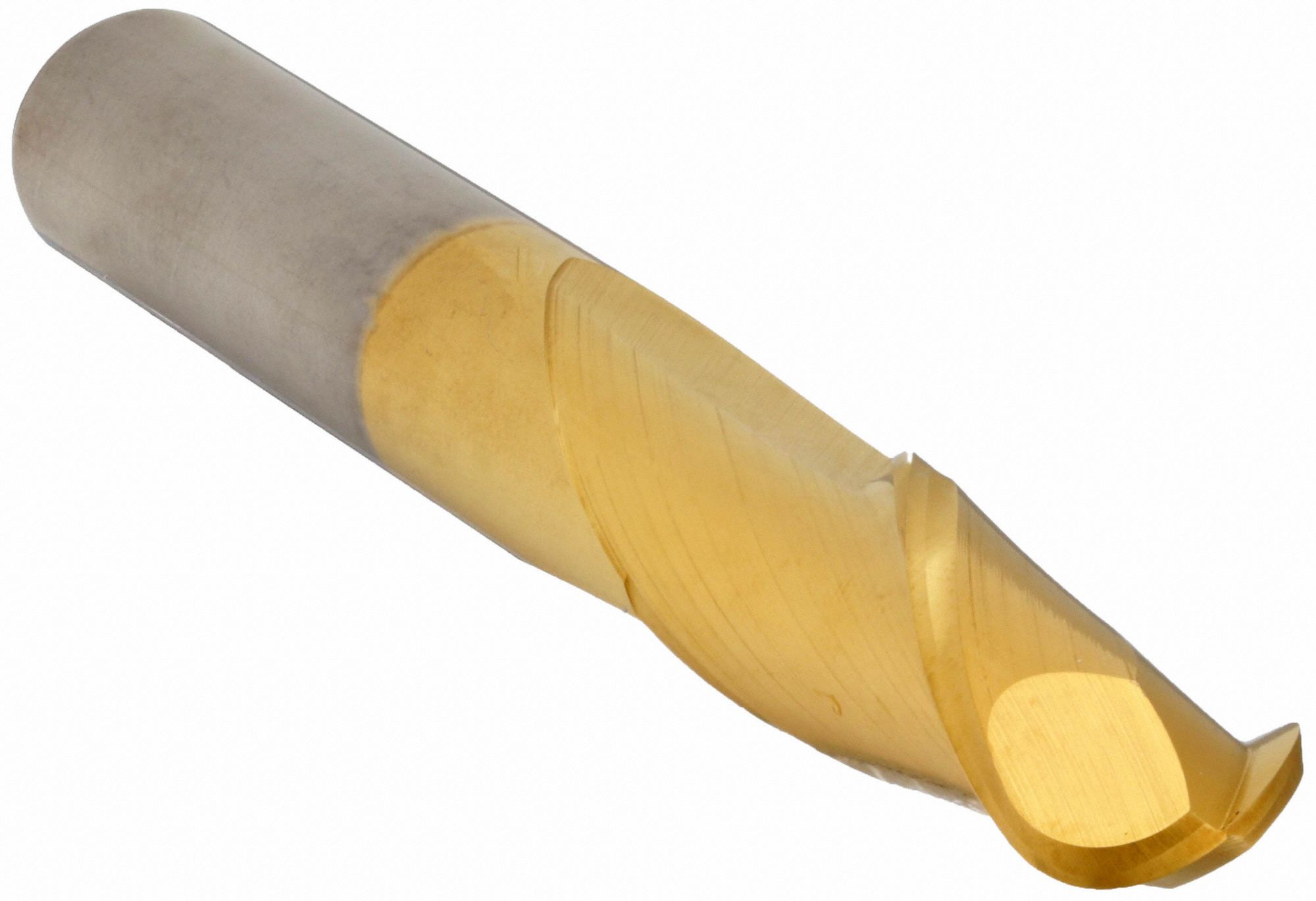Approved Vendor 3G-OTH-248046