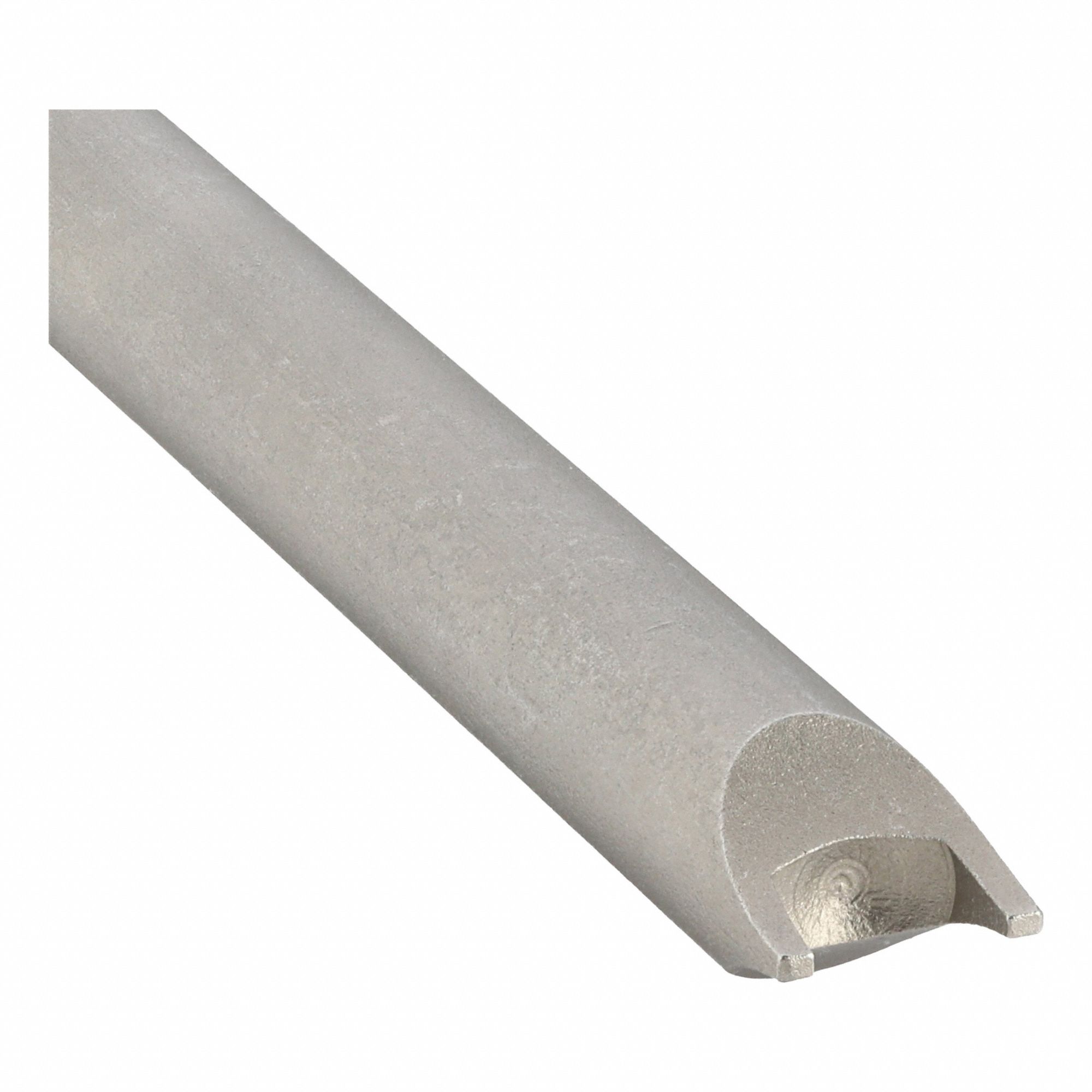 Eazypower 3G-OTH-286830