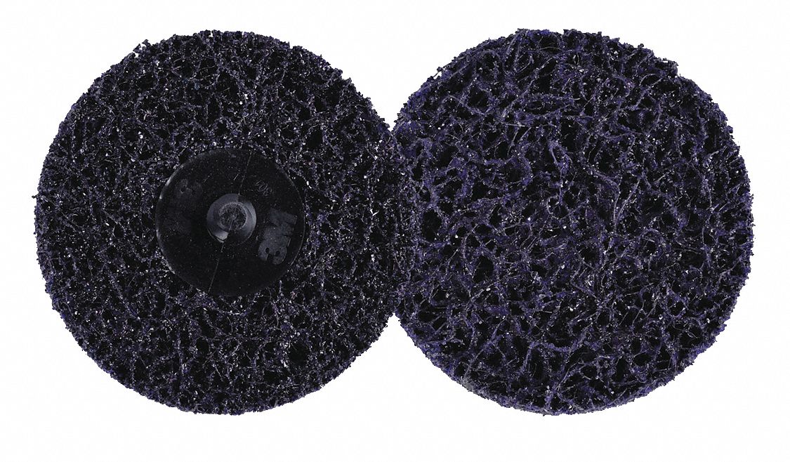 Scotch-brite 3G-OTH-544404